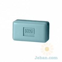 Oil Control Cleansing Bar for Oily Skin
