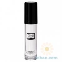 'Hydra-Therapy' : Skin Revitalizer Serum