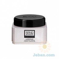 'Luminous' : Intensive Cream