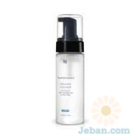 Foaming Cleanser