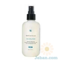 Biomedic LHA Solution