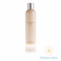 Essential Nutrients : Karite Conditioner