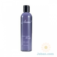 Infinite Odyssey : Body Wash