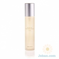 White Tea Purifying : Cleanser