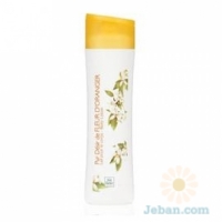 Orange Blossom Body Lotion