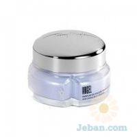 Angel : Perfuming Body Powder