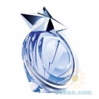 Angel : Eau De Toilette