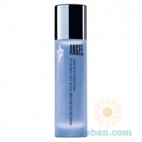 Angel : Perfuming Hair Mist