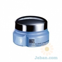 Angel : Perfuming Body Exfoliant