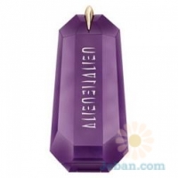 Alien : Prodigy Body Lotion