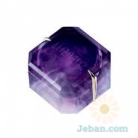 Alien : Prodigy Body Cream