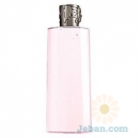 Womanity : Perfumed Shower Gel