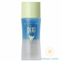 Waterproof Makeup Remover