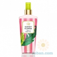 VS Fantasies : Fragrance Mist