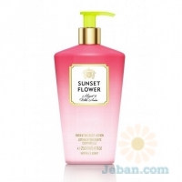 VS Fantasies : Hydrating Body Lotion