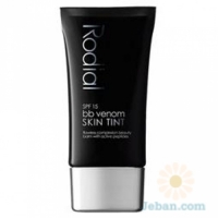 'BB Venom Skin Tint Spf 15' Beauty Balm