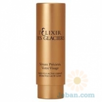 'Elixir' Serum