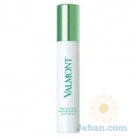 'Polyfactor Repair Factor III' Serum