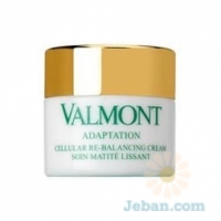 'Adaptation' Gel Cream