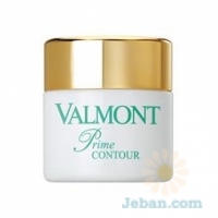 'Prime Contour' Eye & Lip Cream