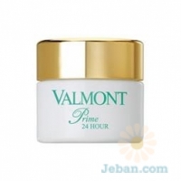 'Prime 25 Hour' Anti-Aging Cream