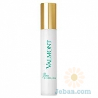 'Prime B-Cellular' Anti-Aging Serum