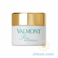 'Prime Regenera I' Cream