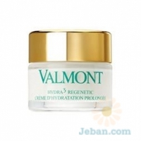'Hydra3 Regenetic' Cream