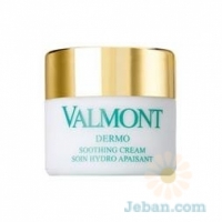 Soothing Cream