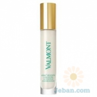 'Hydra3 Regenetic' Serum