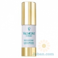 'Dermatosic' Serum