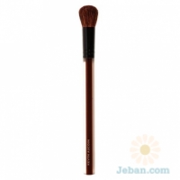 Contour Brush