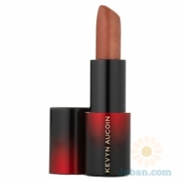 The Rouge Homage : Lipstick