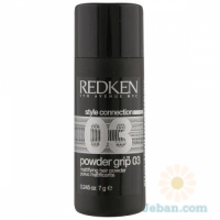 Powder Grip 03