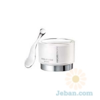 'Contour Lift Extreme' : Eye Crème