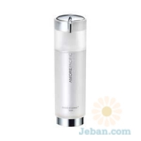 'Contour Lift Extreme' : Serum