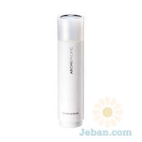 'Treatment' : Enzyme Peel