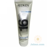 Hardwear 16 Super Strong Gel