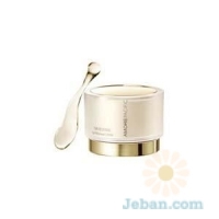 'Time Response' : Eye Renewal Creme