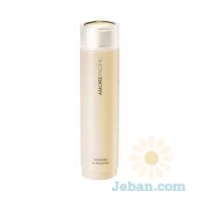 'Time Response' : Skin Renewal Toner