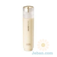 'Time Response' : Skin Renewal Fluid