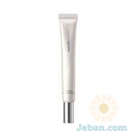 'Line Modifier' Intensive Wrinkle Treatment