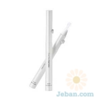'Age Spot' Brightening Pen