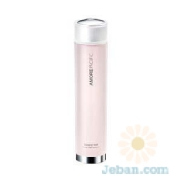 'Treatment Toner' Alcohol-Free Freshener