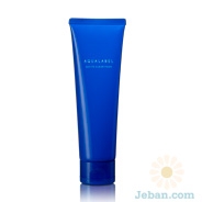 White Up Liquid Foundation  