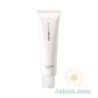 'Natural Protector' SPF 30 PA+++