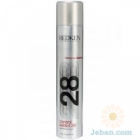 Control Addict 28 High Control Hairspray