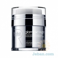 'Glamtox™ : Night' Treatment