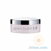 'Glam Balm™' : Lip