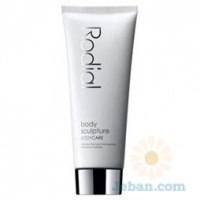 'Body Sculpture Bodycare' Intensive Cellulite Formula